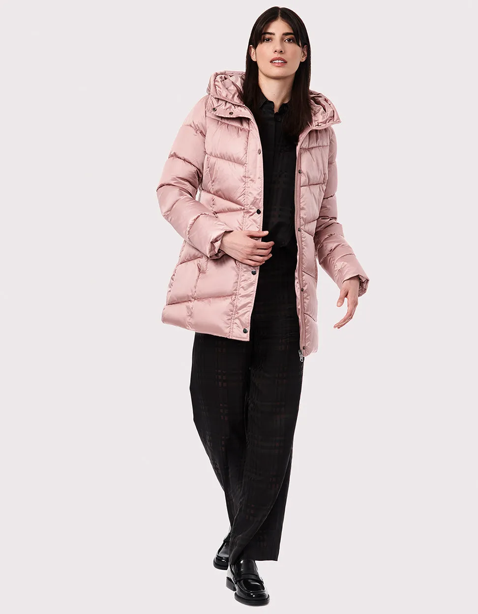 Bundle Up Puffer Walker sold by Bernardo product image thumbnail 2