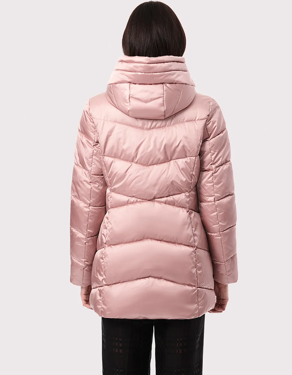Bundle Up Puffer Walker sold by Bernardo product image thumbnail 4