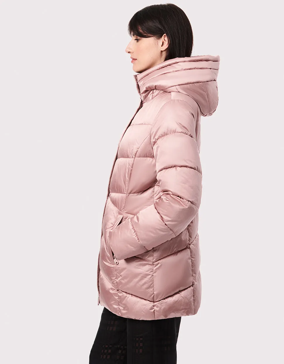 Bundle Up Puffer Walker sold by Bernardo product image thumbnail 3