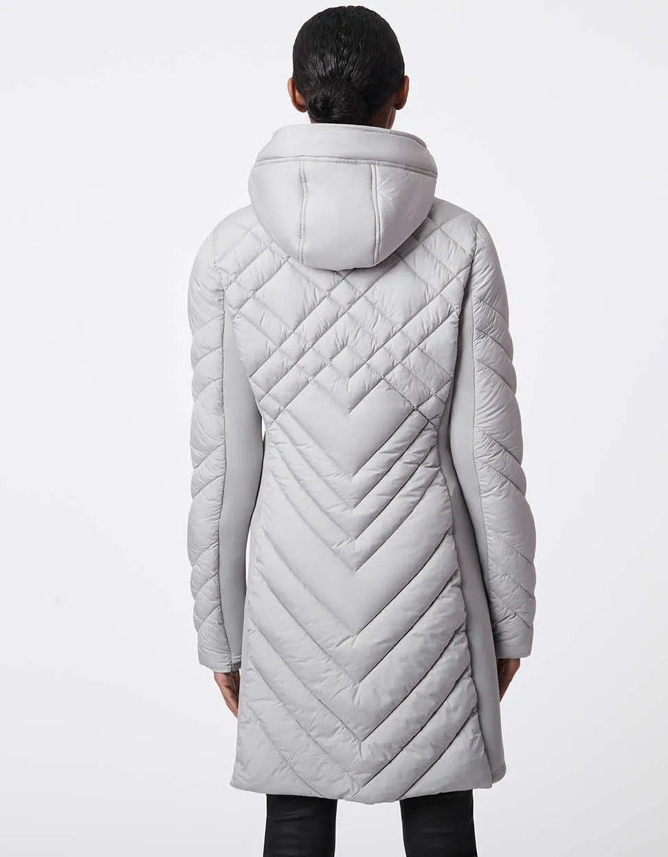 Active Double Puffer Walker II sold by Bernardo product image thumbnail 5