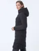 Summit Puffer Coat sold by Bernardo