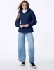 Horizon Hooded Puffer Jacket sold by Bernardo
