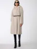 Urban Elegance Coat sold by Bernardo