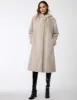 Urban Elegance Coat sold by Bernardo
