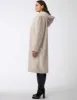 Urban Elegance Coat sold by Bernardo