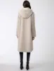 Urban Elegance Coat sold by Bernardo