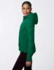Super Swift Puffer Jacket sold by Bernardo