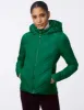 Super Swift Puffer Jacket sold by Bernardo