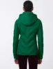Super Swift Puffer Jacket sold by Bernardo