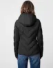 Super Swift Puffer Jacket sold by Bernardo