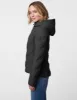 Super Swift Puffer Jacket sold by Bernardo