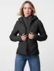 Super Swift Puffer Jacket sold by Bernardo