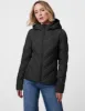 Super Swift Puffer Jacket sold by Bernardo