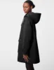 Urban Chic Oversized Rain Coat sold by Bernardo