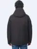 Men's Rainbreaker Jacket sold by Bernardo