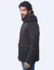 Men's Rainbreaker Jacket sold by Bernardo
