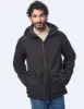 Men's Rainbreaker Jacket sold by Bernardo