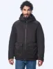 Men's Rainbreaker Jacket sold by Bernardo