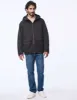 Men's Rainbreaker Jacket sold by Bernardo