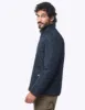 Men's Harbor Quilted Jacket sold by Bernardo