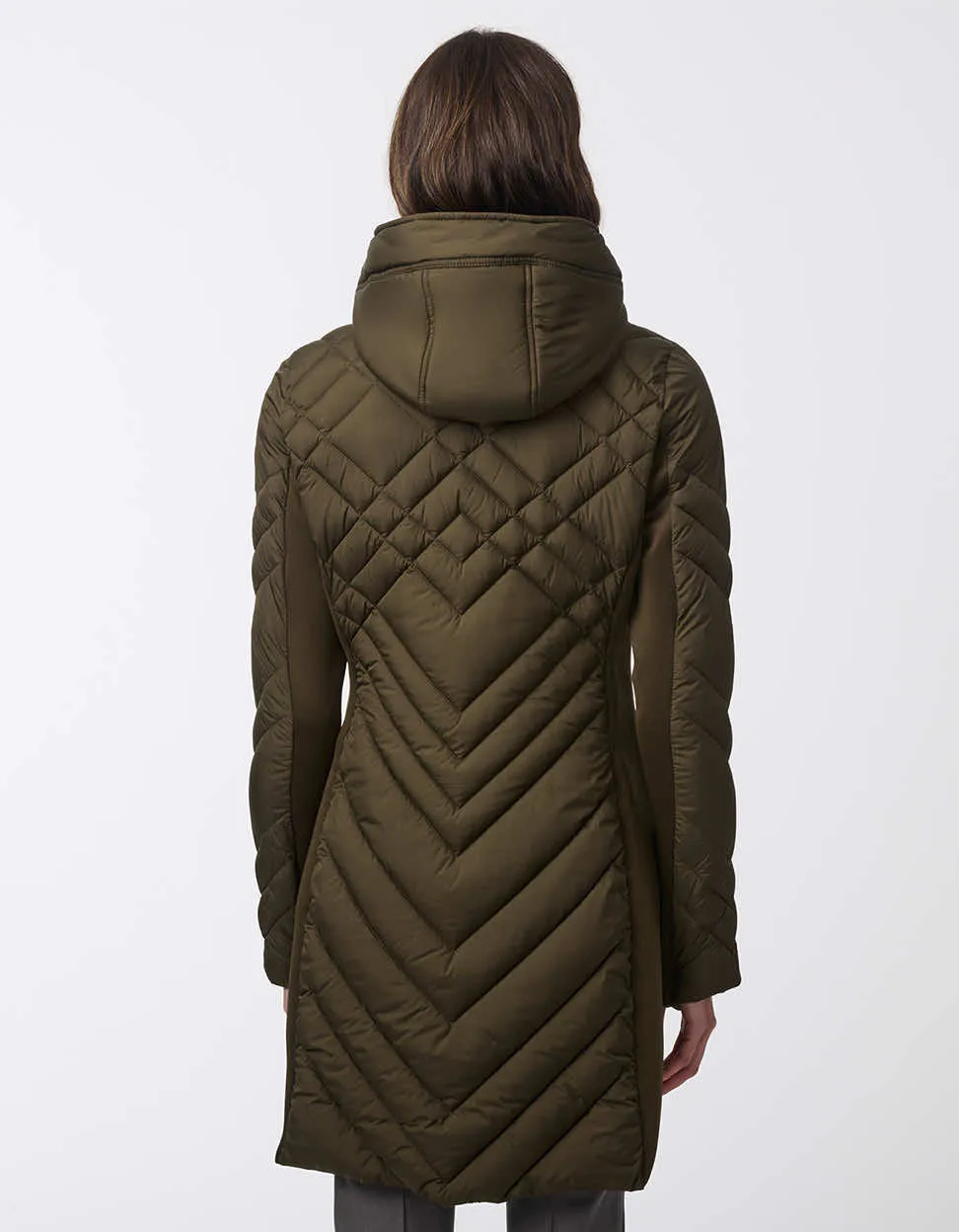 Active Double Puffer Walker II sold by Bernardo product image thumbnail 4