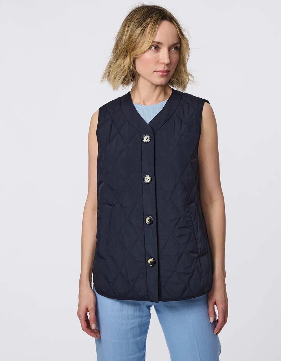 Convertible Classic Trench sold by Bernardo product image thumbnail 3