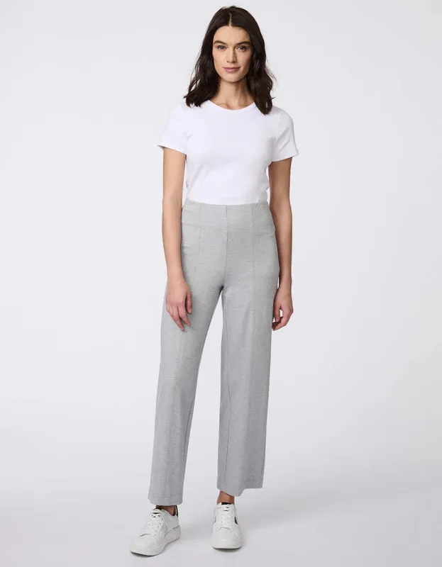 Anywhere Soft Pant sold by Bernardo