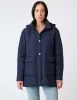 Cloud Comfort Puffer Jacket sold by Bernardo