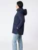 Cloud Comfort Puffer Jacket sold by Bernardo