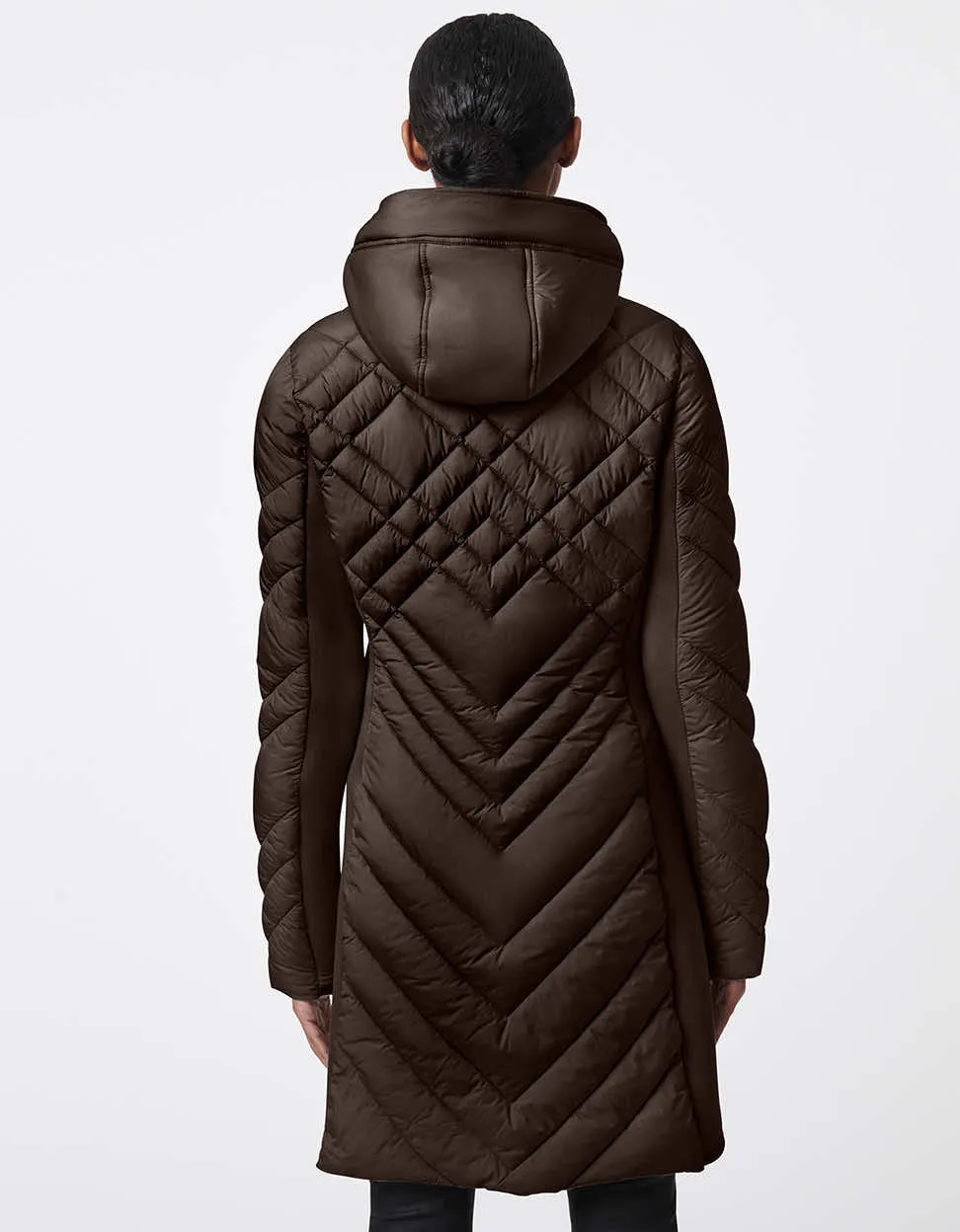 Active Double Puffer Walker II sold by Bernardo product image thumbnail 4