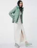 Neo Active Double Up Hooded Puffer sold by Bernardo