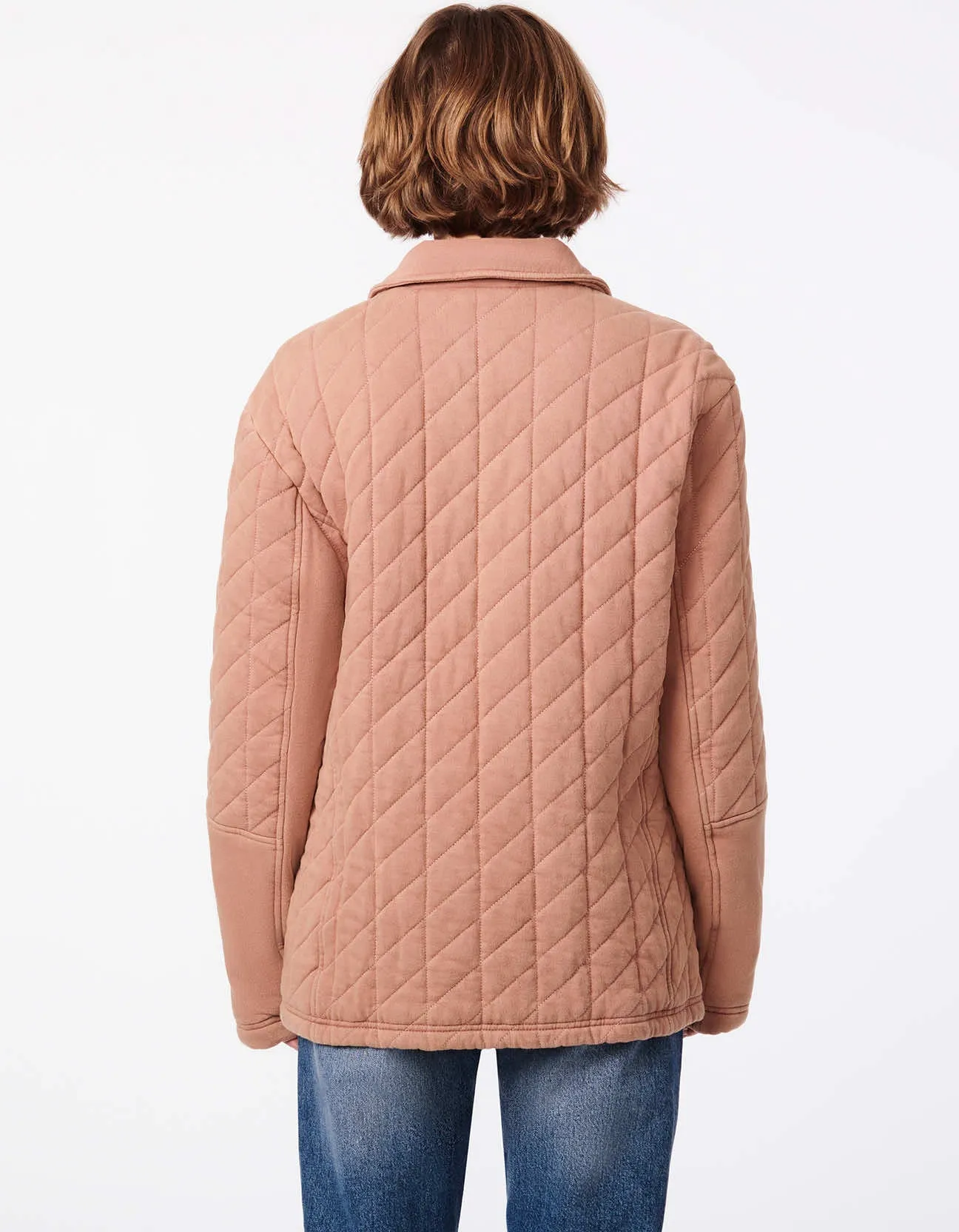 Room To Move Winter Jacket sold by Bernardo product image thumbnail 4
