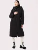 Grenoble Winter Puffer Coat sold by Bernardo