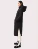 Grenoble Winter Puffer Coat sold by Bernardo