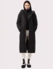 Grenoble Winter Puffer Coat sold by Bernardo