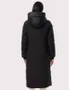 Grenoble Winter Puffer Coat sold by Bernardo