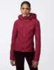 Super Swift Puffer Jacket sold by Bernardo