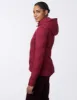 Super Swift Puffer Jacket sold by Bernardo