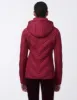 Super Swift Puffer Jacket sold by Bernardo