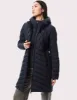 Neo Active Double Up Puffer sold by Bernardo