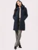 Neo Active Double Up Puffer sold by Bernardo