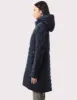 Neo Active Double Up Puffer sold by Bernardo