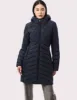 Neo Active Double Up Puffer sold by Bernardo