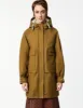 Cargo Parka sold by Bernardo