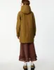 Cargo Parka sold by Bernardo
