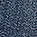 Boot-Cut | 4-Pocket Betabrand Yoga Denim (Dark Distressed) sold by Betabrand product image thumbnail 5