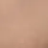 Cap Sleeve Mockneck (Taupe) sold by Betabrand