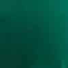 Twist-Front Long Sleeve (Dark Green) sold by Betabrand