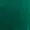 Twist-Front Long Sleeve (Dark Green) - Final Sale sold by Betabrand product image thumbnail 5