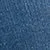 Signature Mid-Rise Denim | Straight (Alamo Wash) sold by Betabrand product image thumbnail 5